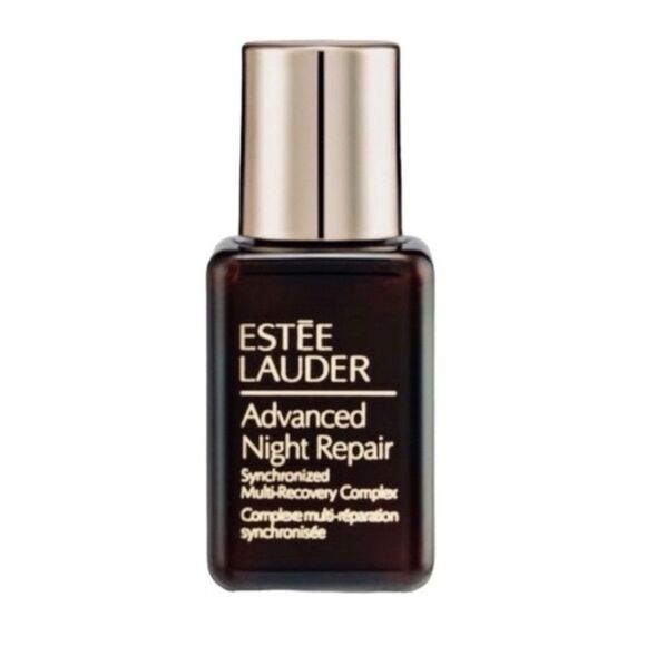 🍭 Estee Lauder Advanced Night Repair Synchronized Multi-Recovery Complex .25 OZ - Picture 2 of 12